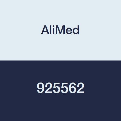 ALIMED-925562-Mobile-Stand-H-Brace