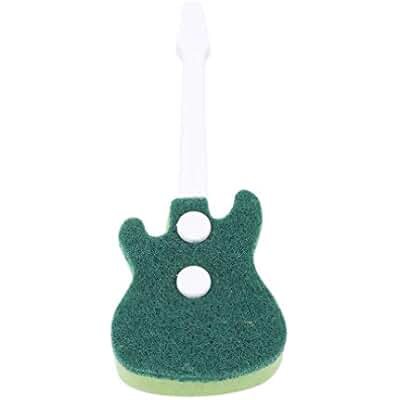 Suchergebnis auf Amazon.de für: Grün - Küchenzeilen / Küche: Küche