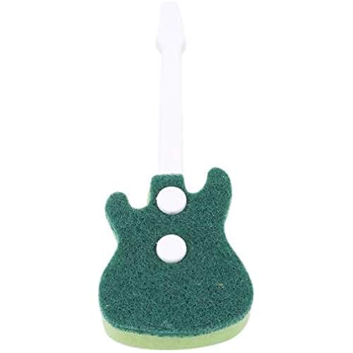 Suchergebnis auf Amazon.de für: Grün - Küchenzeilen / Küche: Küche