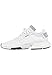 Produktbild adidas Originals Herren Sneakers Pod-S3.1 weiß 42
