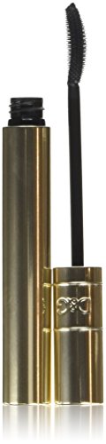 Dolce & Gabbana Mascara Passioneyes Number 1, Nero 7 ml