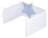 Julius Zöllner Nestchen