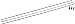 Produktbild Sram Road Wheels Speiche und Nippel,11.1915.016.010