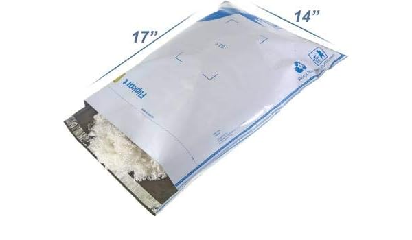 flipkart security bag sb2