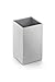 Produktbild Zack 40011"XERO Utensilienbox, Edelstahl matt
