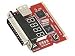 Produktbild Mainboard Diagnosekarte "TEST.IT.CARD.LAPTOP"
