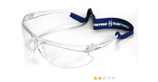 opti shield sunglasses