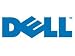 Produktbild Original Dell 593-10921 / Y984P Bildtrommel Yellow