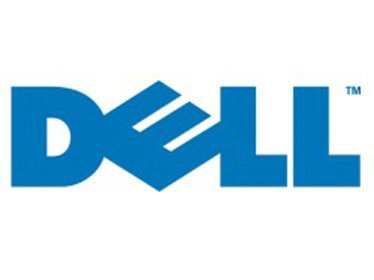 Preisvergleich Produktbild Original Dell 593-10921 / Y984P Bildtrommel Yellow
