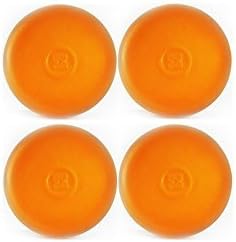 Mirai Clinical Persimmon Soap Bar by Mirai Clinical