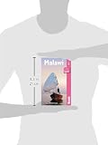 Image de Bradt Malawi