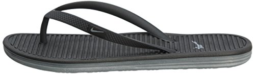 Nike Damen Wmns Solarsoft Thong 2 Zehentrenner - 5