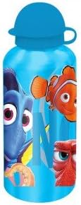 Finding Dory : Flask - Water Bottle for Children