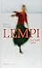 Produktbild Lempi, das heißt Liebe: Roman