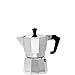 Produktbild BUTLERS ESPERTO Kaffeebereiter 1 Tasse