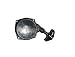 Produktbild Starter Kawasaki TD40-48 Reversierstarter Motorsense Sense Seilzugstarter