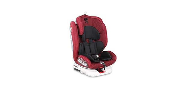 lorelli roto isofix
