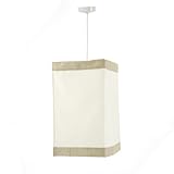 Bed-e-Byes Bramble and Smudge Light Shade