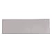 Produktbild MagiDeal 5pcs Türkantenschutz Farbe Dick Clear Car Door Sill Edge Paint Protection Film Kratzschutzfolie Für Alle 4 Türen