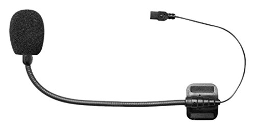 Preisvergleich Produktbild Sena 10C-A0303 Verdrahtetes Ausleger-Mikrofon