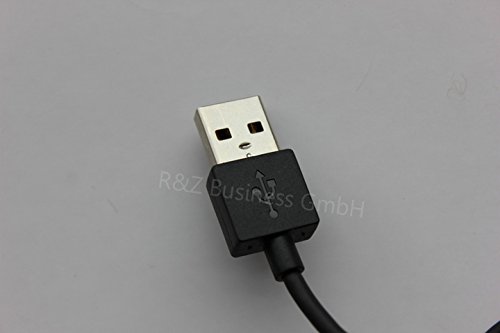 Sony - Sony Original Chargeur avec c  ble de charge compatible EP880 EC803 pour Xperia Z4 Z3 Z2 Z1