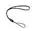 Price comparison product image C63® Small Wrist Hand / Strap Lanyard Cord for Digital Camera, Mobile Phone DS PSP MP3, MP4, USB Flash Pen Drive