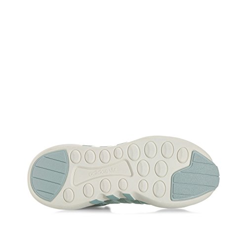 Adidas Originals Equipment Support ADV Herren Sneaker - 3