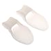 Price comparison product image winomo Novelty Gel Bunion Protectors Toe Separators Straighters crocette Correction – A Pair
