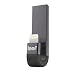 Produktbild Leef iBridge 3 Mobile Speicher 256 GB - Schwarz