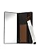 Color Harmony Root Touch Up Powder Conceals Grey Roots – Water Resistant, Non-Sticky, Simple To Apply And Mess Free (Dark Blonde to Light Brown)