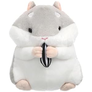 Toddmomy 1 Pieza De Peluche