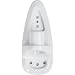 Produktbild Gabor MW-c Wandhalterung Adapter für md-asl15 W und md-bsl15 W Monitor ist passepartoutfähig
