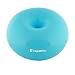 Produktbild Donut Ball mit Luftpumpe Gymnastikball