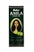 Dabur Amla Hair Oil - 200ml