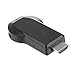 Produktbild ForU-1 Mini AnyCast M2 Plus Airplay 1080P Wireless WiFi Display TV Dongle Receiver