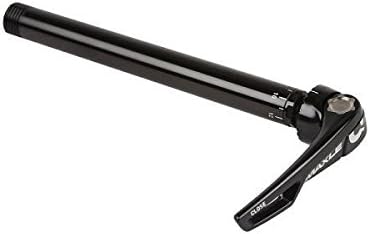 RockShox Maxle Ultimate Hinten Steckachse