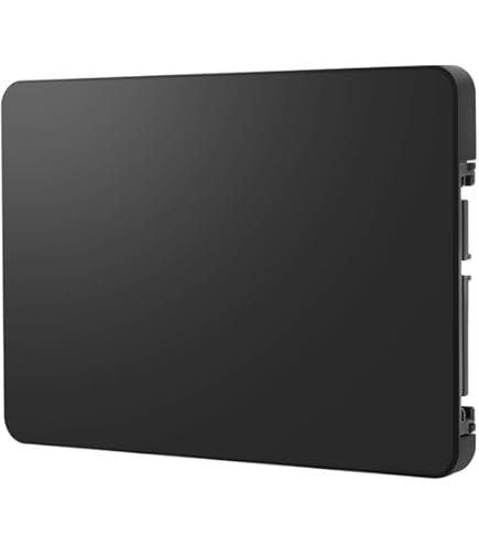 Verbatim Vi550 S3 SSD, Internal SSD Drive with 1 TB Data Storage