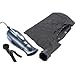 Capo Vidal Sassoon Bonnet Hood 600W Hair Dryer.