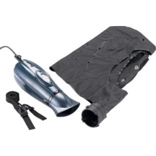 Capo Vidal Sassoon Bonnet Hood 600W Hair Dryer.