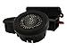Hawg Wired Gauge Tweeter Kit GTK150 RS.33724.00