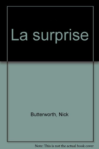 <a href="/node/13289">La surprise</a>