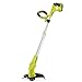 Produktbild Ryobi Akku-Rasentrimmer RLT183113 18 V, 5133002104