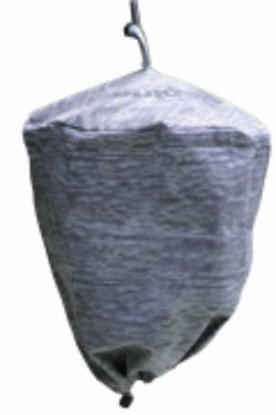 Preisvergleich Produktbild Waspinator Wasp Deterrent (2) by Waspinator im Doppelpack