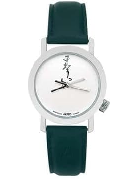 Akteo Armbanduhr - Kendo 02