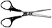 Artero 6-Inch Hairdressing Studio Single Thinning Scissor