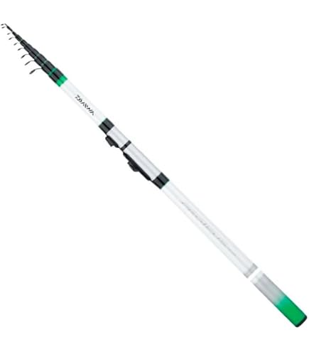 WFT XK Bone Trema Travel 3,20m – Forellenrute 2-7g, 8-teilig, 69cm Transportlänge WFT XK Bone Trema Travel 3,20m – Forellenrute 2-7g, 8-teilig, 69cm Transportlänge