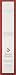 L'ANZA Healing ColorCare Color Guard, 200 ml
