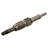 U.a. geeignet für: Audi: 80 (8C), A3 (8L), A3 quattro (8L), A4 (8D), A4 quattro (8D); Seat: Alhambra I (7V), Cordoba (6K), Ibiza III (6K), Leon (1M), Leon 4x4 (1M), Toledo II (1M); Skoda: Octavia I (1U), Octavia I 4x4 (1U); VW: Bora (1J), Bora 4motion (1J), Caddy 2 (9K), Golf 3 (1H), Golf 3 Cabrio (1E), Golf 3 Variant (1H), Golf 3 Variant syncro (1H), Golf 3 syncro (1H), Golf 4 (1J), Golf 4 4motion (1J), Golf 4 Variant (1J), Golf 4 Variant 4motion (1J), Lupo (6X), New Beetle (1C), New Beetle (9C), New Beetle Cabrio (1Y), Passat 3 (3A), Passat 4 (3B), Passat 4 4motion (3B), Passat 4 syncro (3B), Polo 3 (6V), Sharan (7M), Vento (1H)