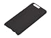 Produktbild Sandberg Cover Huawei P10 Hard Black