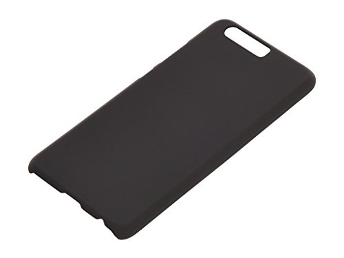 Preisvergleich Produktbild Sandberg Cover Huawei P10 Hard Black
